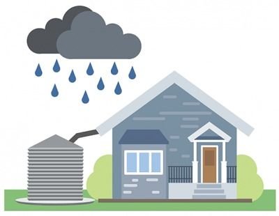 Home 3a76d1cc2c13b05d97d04651b662eb20 (1)