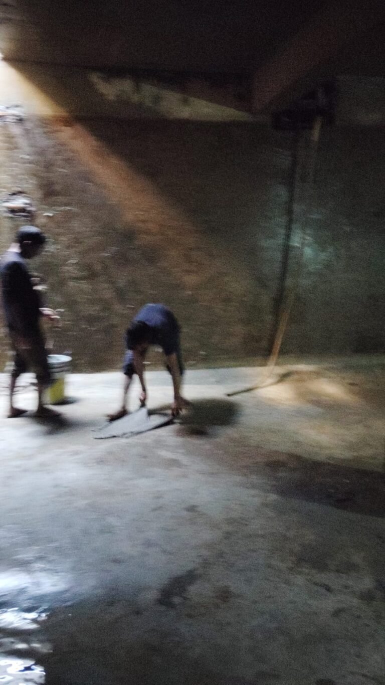 whatsapp image 2026 07 21 at 6.02.20 pm (3)