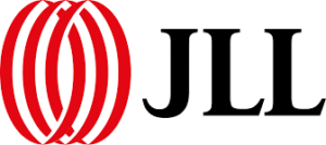 Home jll