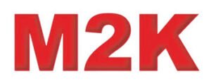 Home m2k
