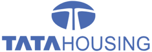 Home tata housing